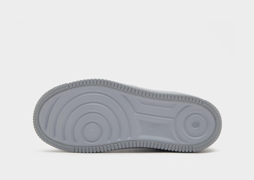 Air Force 1 Children