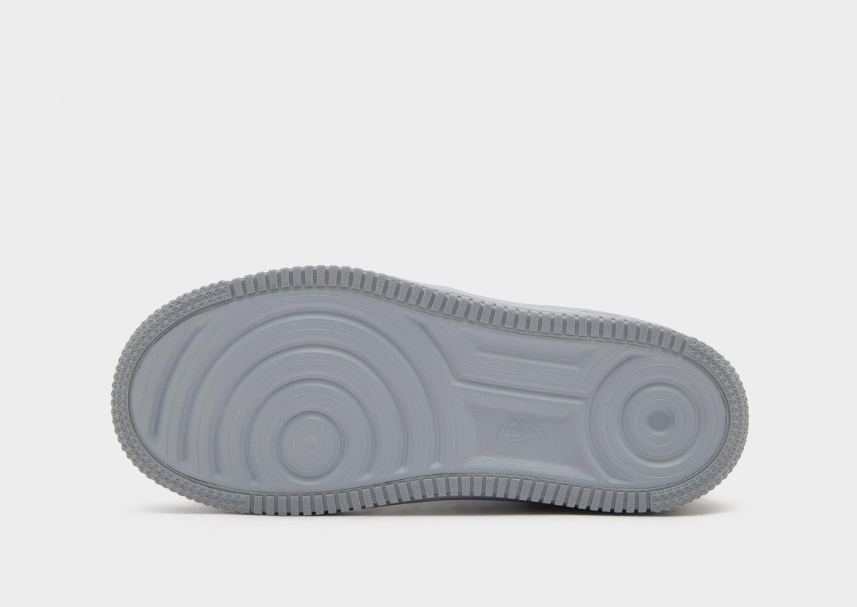 Air Force 1 Children