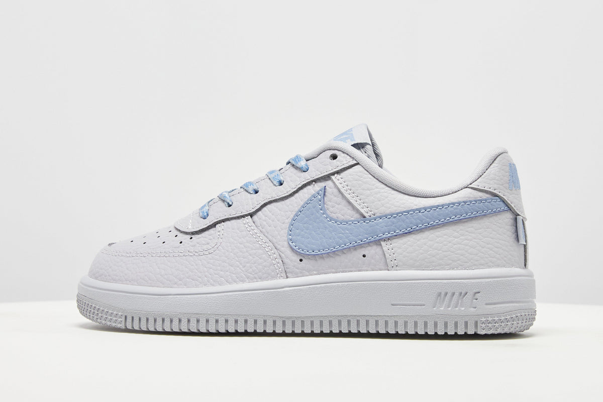 Air Force 1 Children