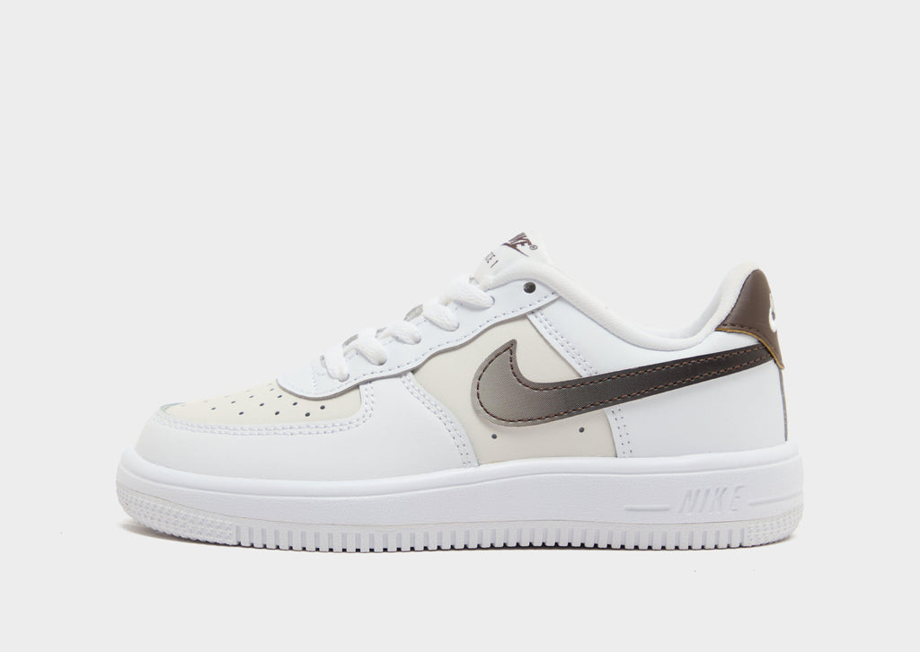 Air Force 1 Low Children