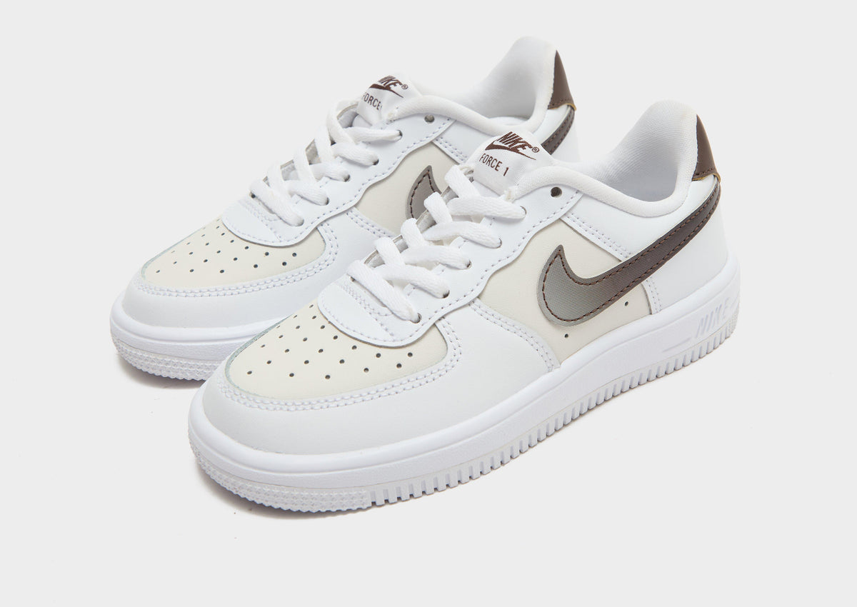 Air Force 1 Low Children
