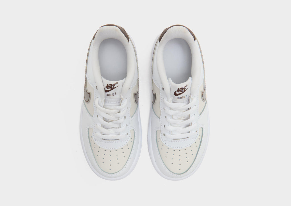 Air Force 1 Low Children