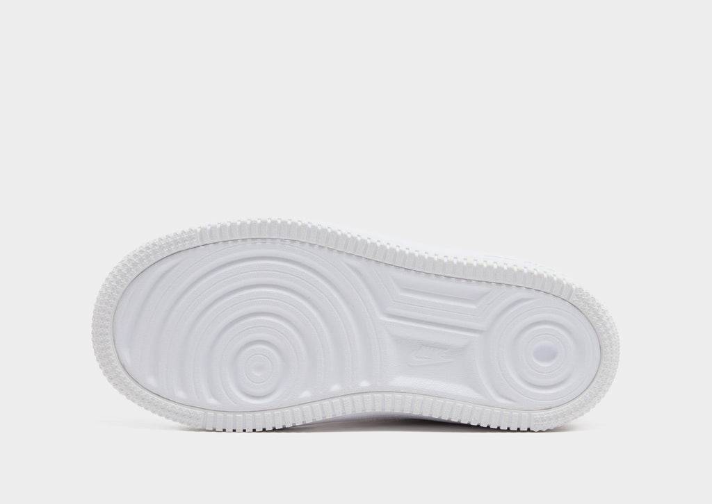 Air Force 1 Low Children