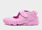 Air Rift Women's