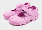 Air Rift Women's