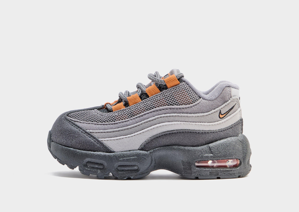 Air Max 95 Infant