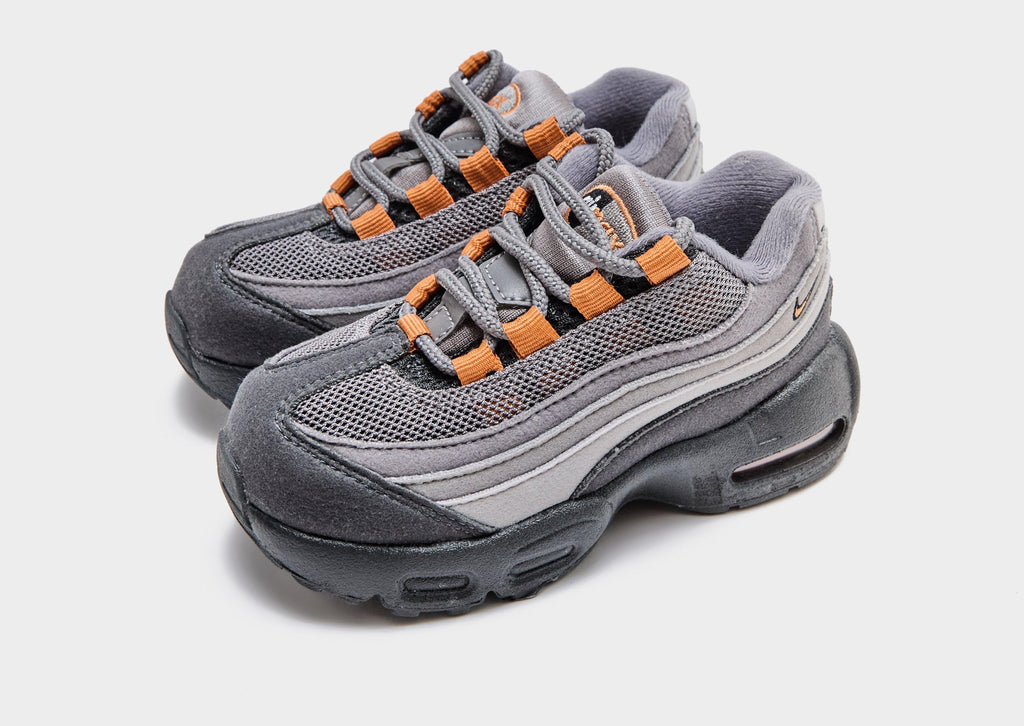 Air Max 95 Infant