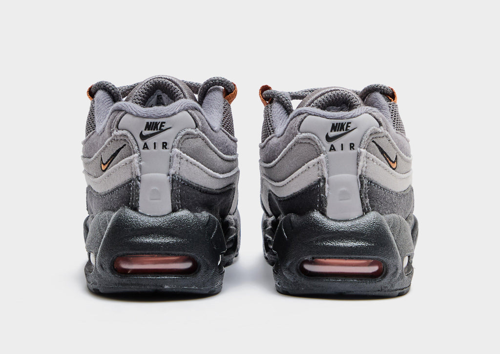 Air Max 95 Infant