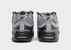 Air Max 95 Infant