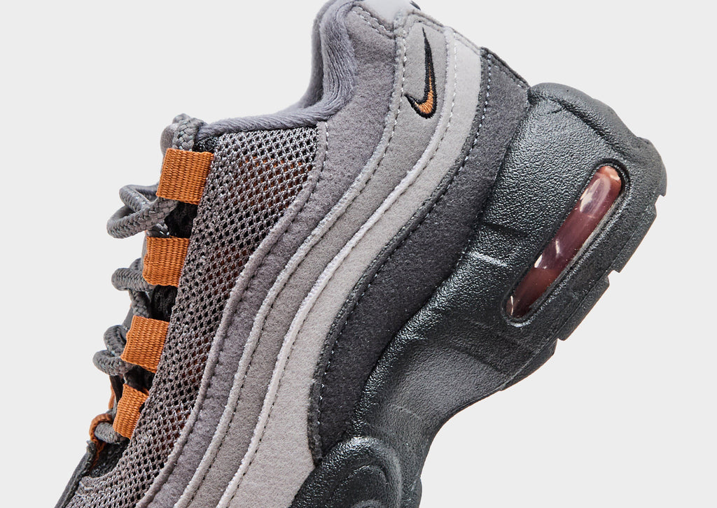 Air Max 95 Infant