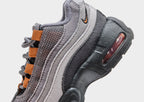 Air Max 95 Infant