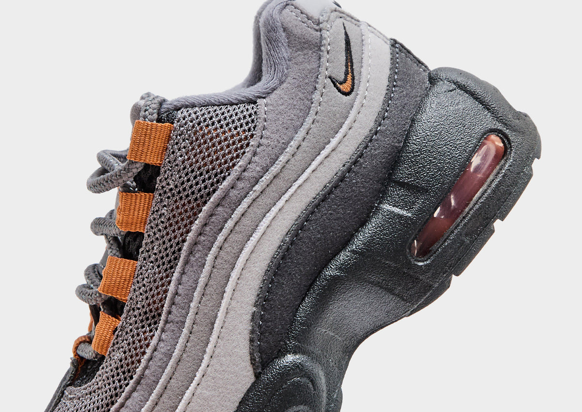 Air Max 95 Infant