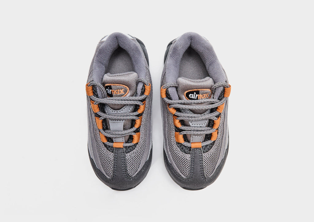 Air Max 95 Infant