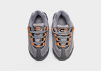 Air Max 95 Infant