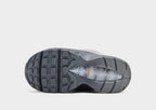 Air Max 95 Infant