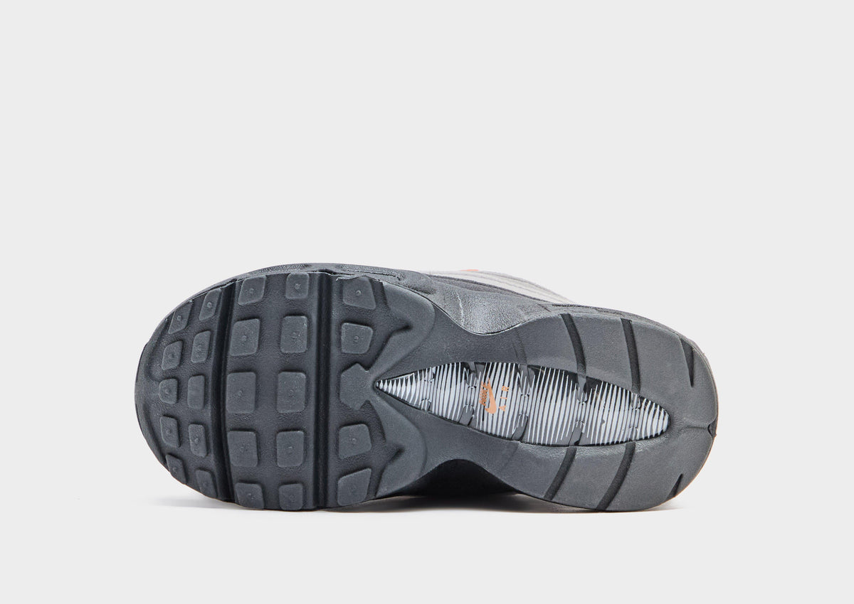 Air Max 95 Infant