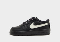 Air Force 1 Low Infant