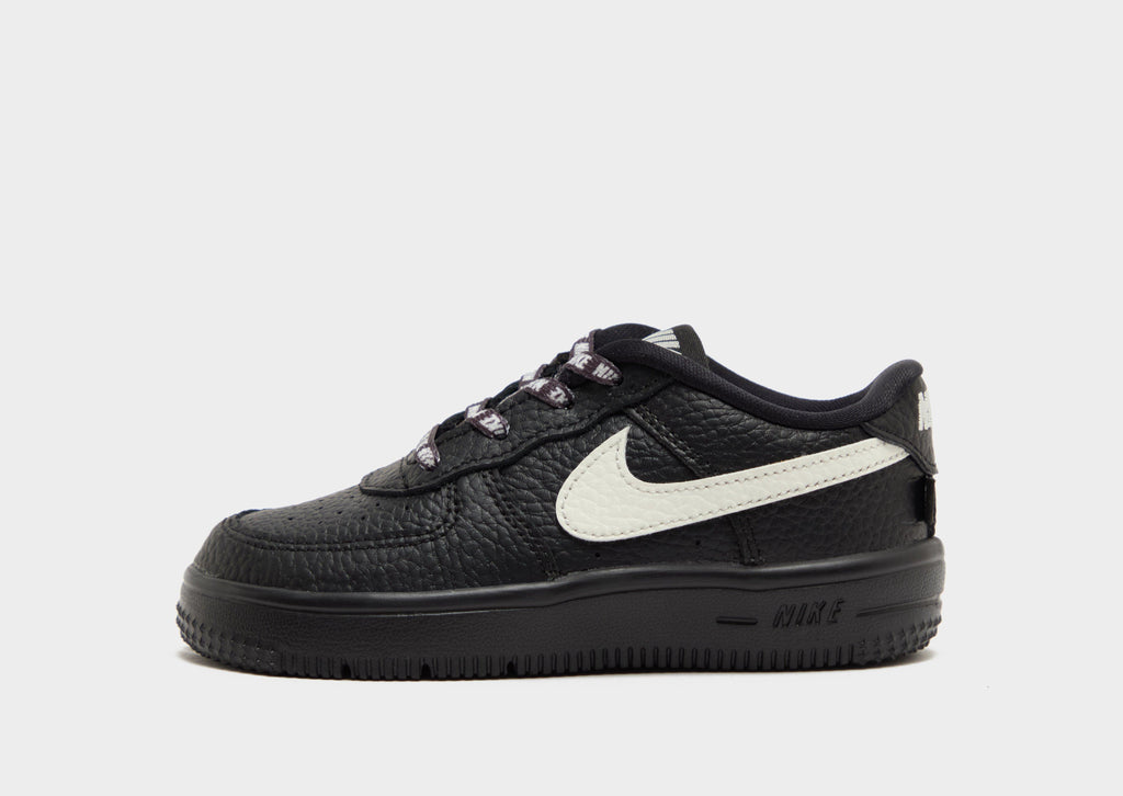 Air Force 1 Low Infant