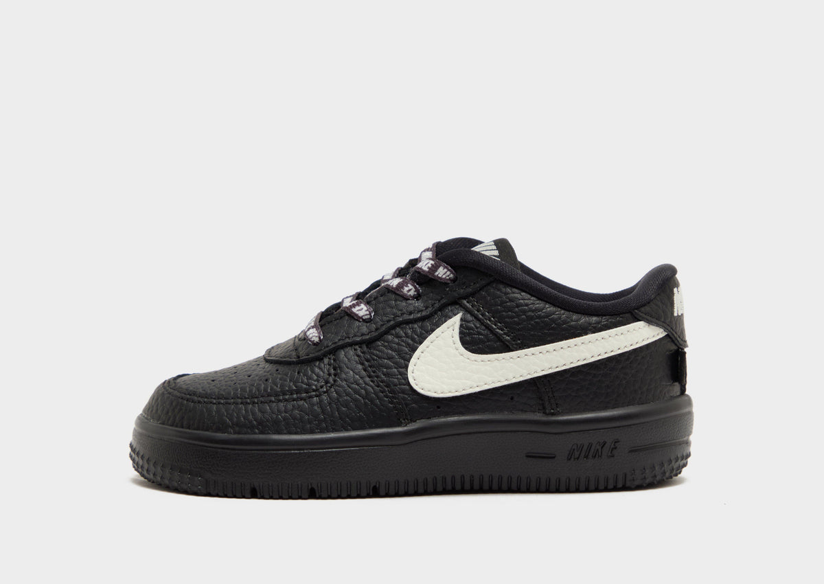 Air Force 1 Low Infant