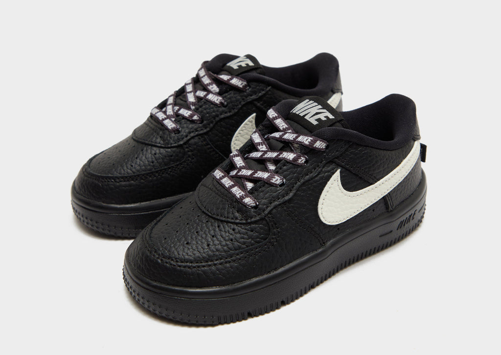 Air Force 1 Low Infant