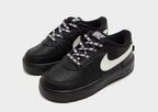 Air Force 1 Low Infant