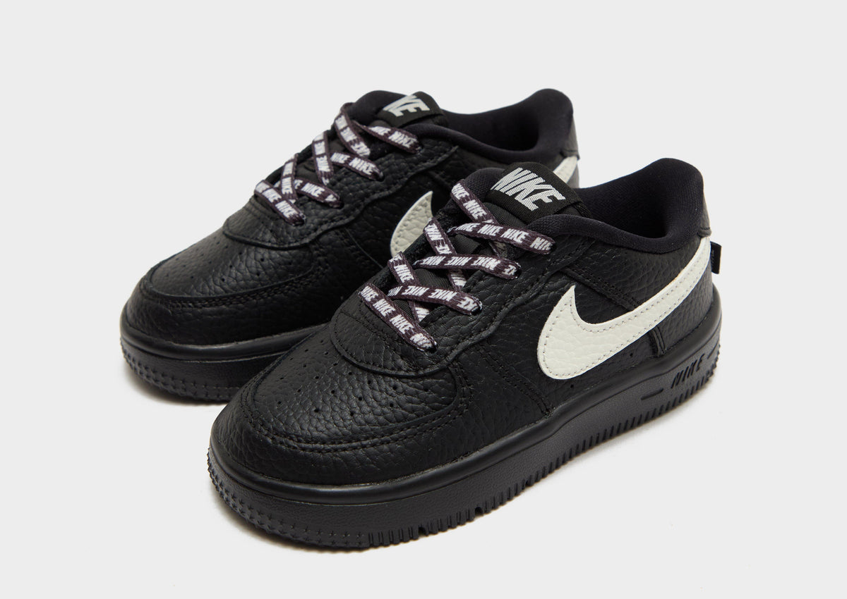 Air Force 1 Low Infant