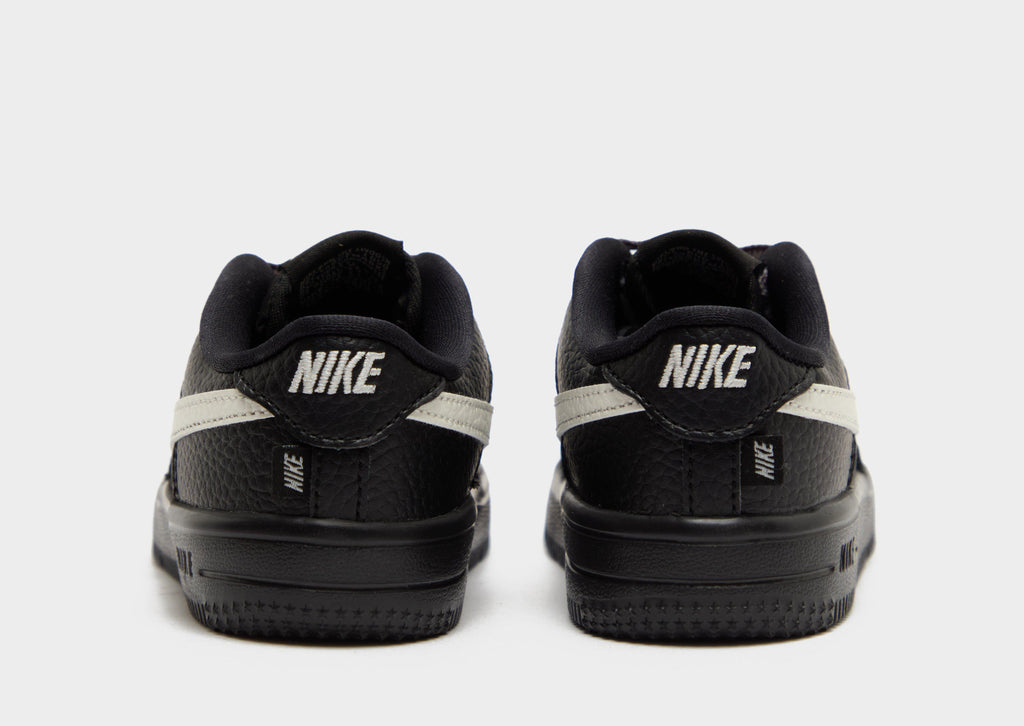 Air Force 1 Low Infant