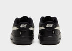 Air Force 1 Low Infant
