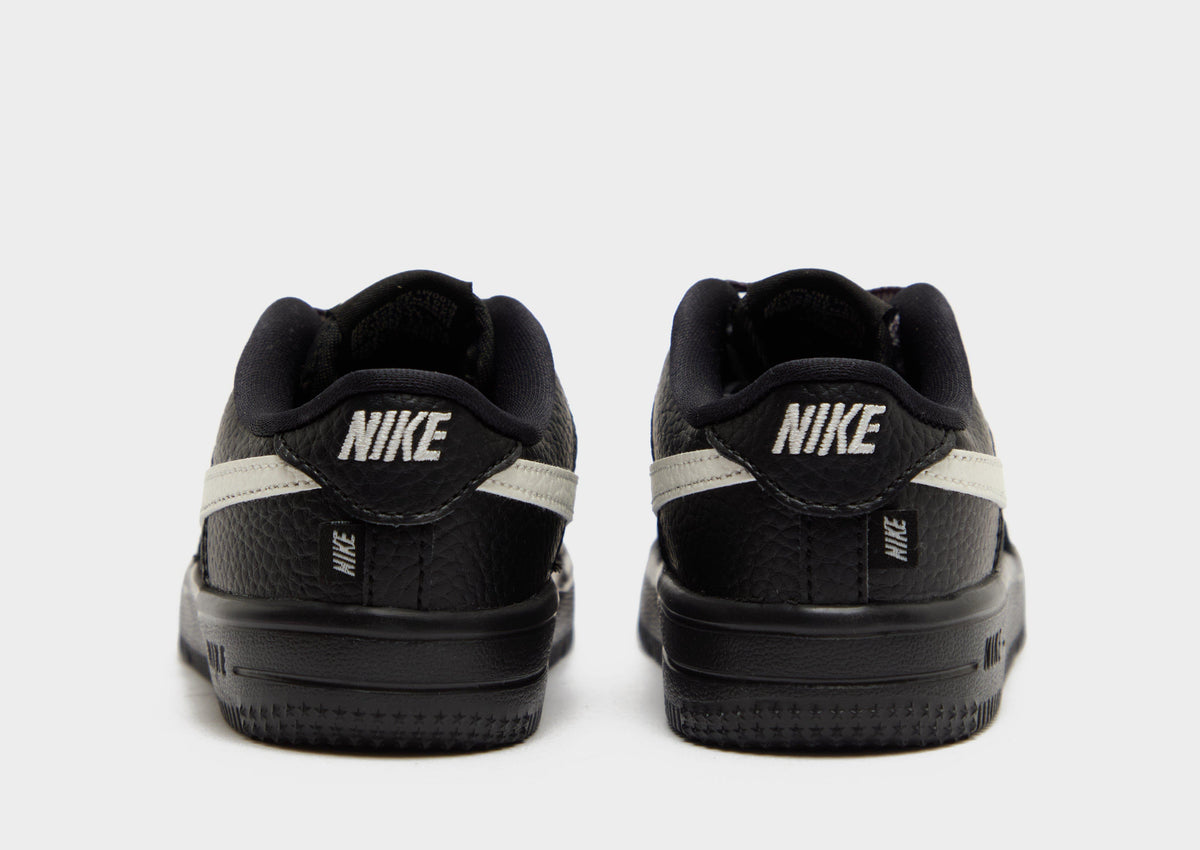 Air Force 1 Low Infant