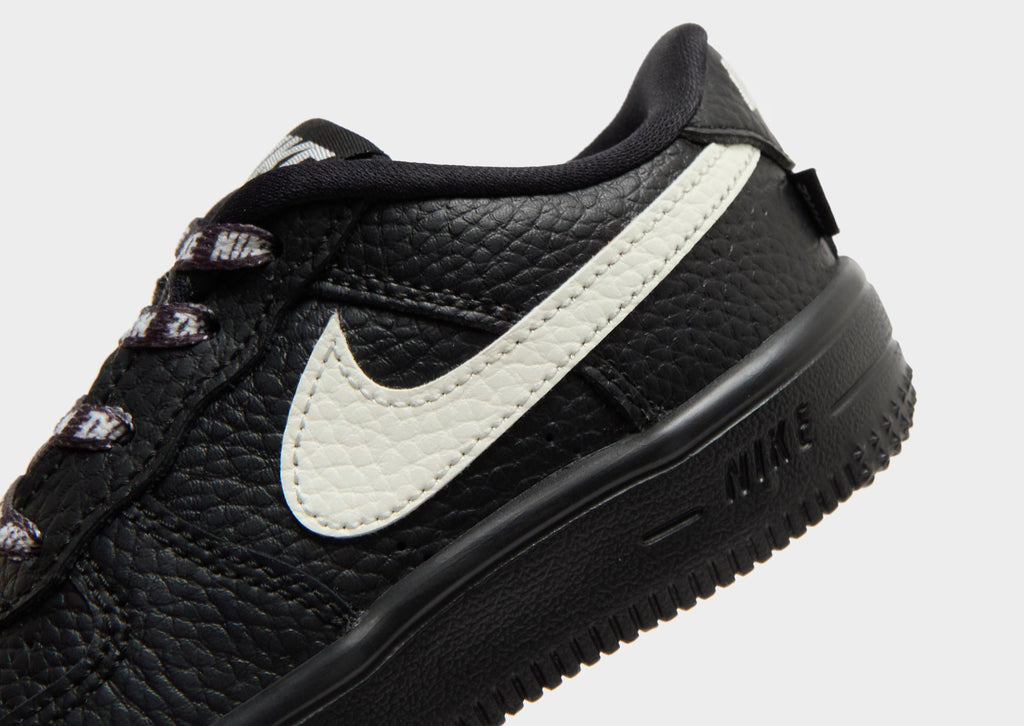 Air Force 1 Low Infant
