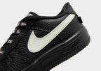 Air Force 1 Low Infant