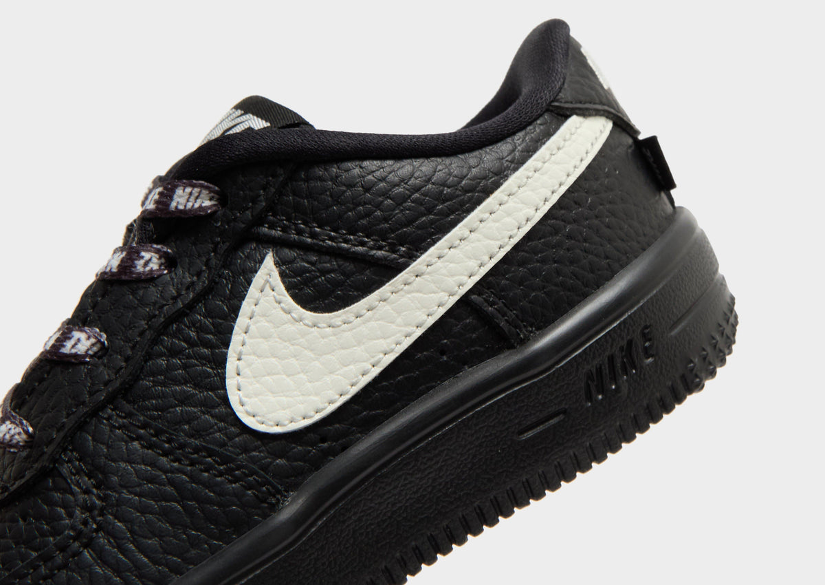 Air Force 1 Low Infant