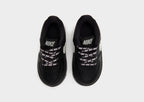 Air Force 1 Low Infant