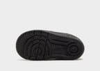 Air Force 1 Low Infant