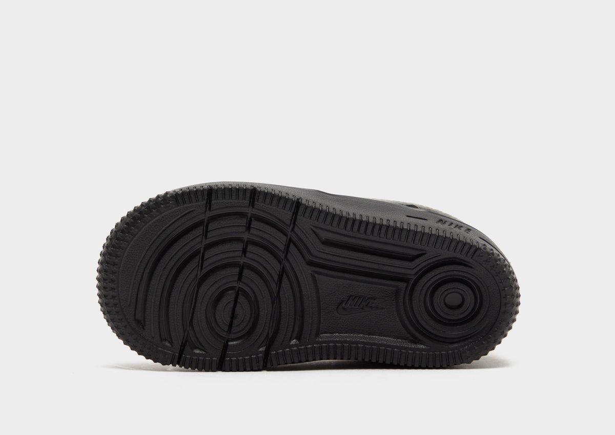 Air Force 1 Low Infant