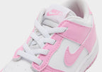 Dunk Low Infant's
