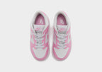 Dunk Low Infant's