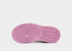 Dunk Low Infant's