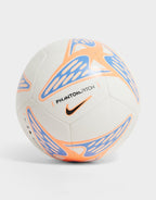 Phantom Football