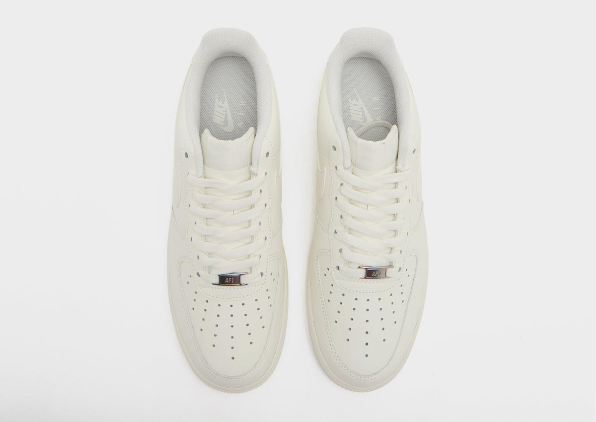 Air Force 1 '07