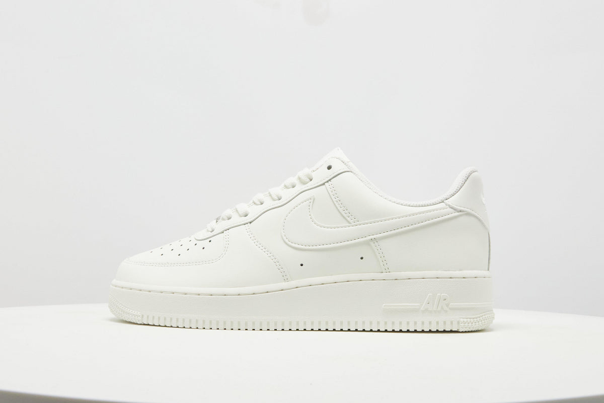 Air Force 1 '07