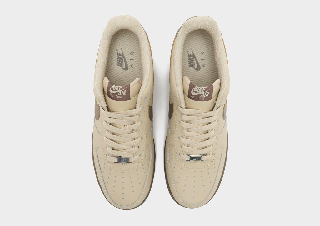 Air Force 1 '07