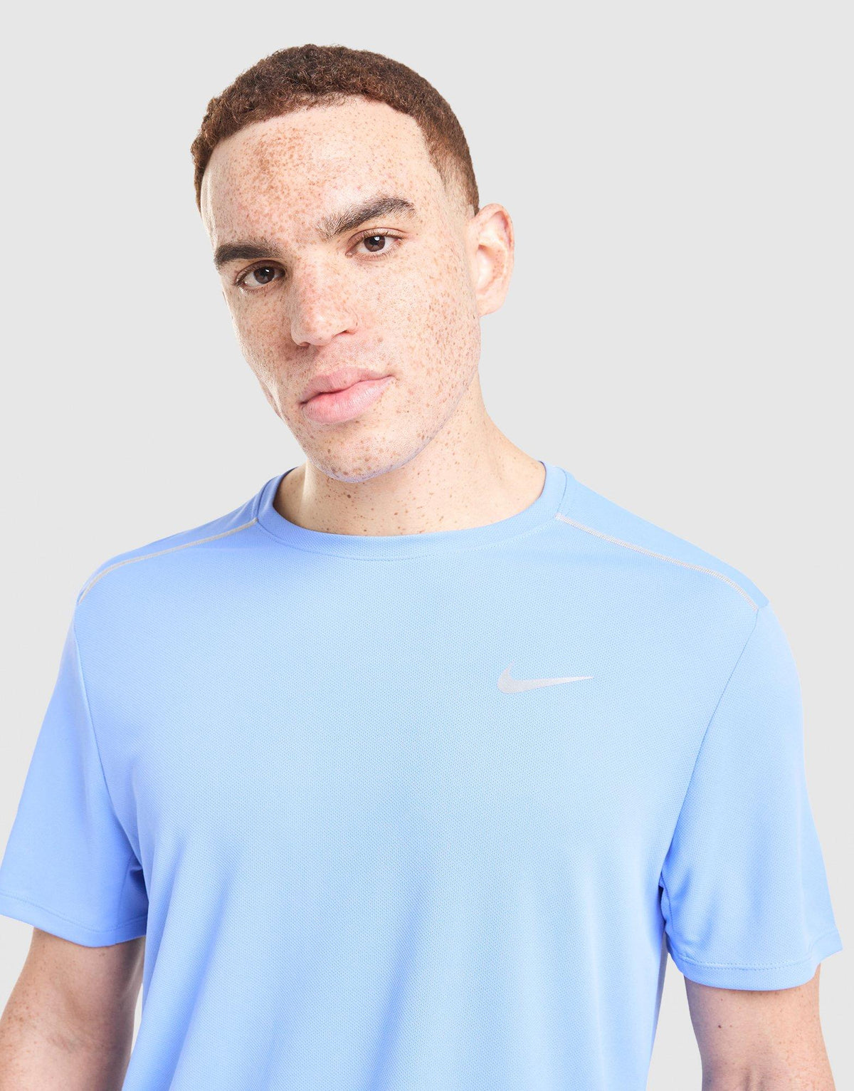 Miler T-Shirt