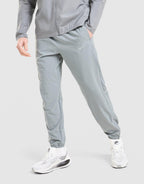 Miler Track Pants
