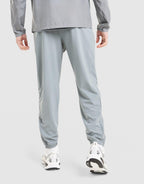 Miler Track Pants
