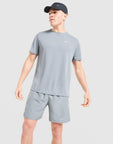 Miler T-Shirt