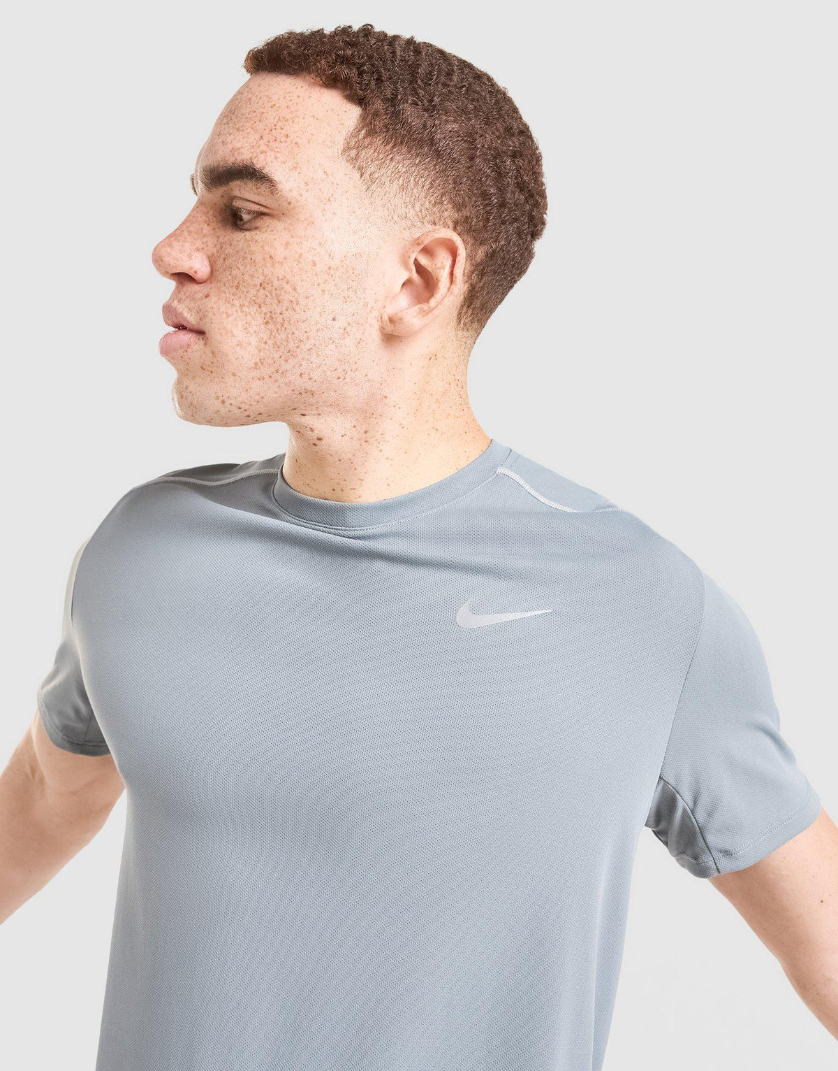 Miler T-Shirt