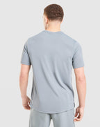 Miler T-Shirt