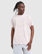 Stride T-Shirt