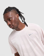 Stride T-Shirt